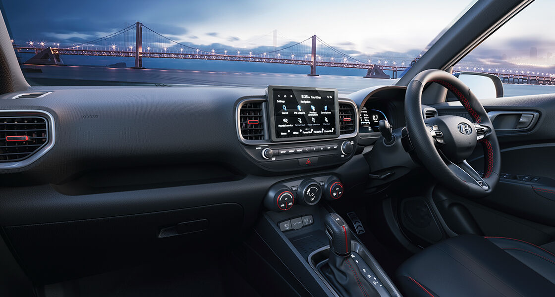 Car Image 7